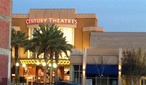 Cinemark Century Southland Mall (4.8 mi) Cine Grand Fremont 7 (5.3 mi) AMC NewPark 12 (5.5 mi) Cinemark Century at Hayward (6 mi) CineLux Chabot Cinema (7.4 mi) Cinemark Century at Pacific Commons and XD (7.7 mi) Cinemark Century Bayfair Mall 16 (8.3 mi) 